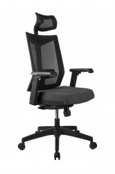 Кресло офисное Riva Chair Т27H